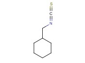 <span class='lighter'>异</span><span class='lighter'>硫</span><span class='lighter'>氰酸</span>甲基环己<span class='lighter'>酯</span>