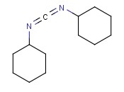 N,N'-Dicyclohexylcarbodiimide