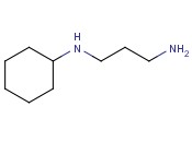 N1-Cyclohexylpropane-1,3-diamine