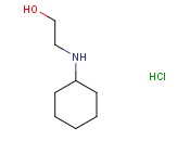 6-氯-3-[(<span class='lighter'>二甲</span><span class='lighter'>氨基</span>)甲基]-2-<span class='lighter'>苯</span>并噻吩-1(3H)-酮盐酸