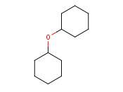 DICYCLOHEXYL ETHER