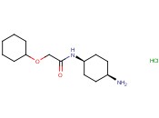 CHEMWISH IC04537