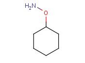 O-CYCLOHEXYL-HYDROXYLAMINE