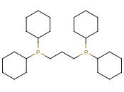 1,3-BIS(DICYCLOHEXYLPHOSPHINO)PROPANE