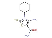 BUTTPARK 175\40-<span class='lighter'>84</span>