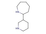 2-(3-<span class='lighter'>哌啶</span><span class='lighter'>基</span>)环己亚胺