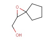 N-[2-(1-<span class='lighter'>甲基</span><span class='lighter'>吡咯烷</span>-2-基)乙基]乙酰胺