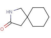 4,4-Pentamethylene-2-pyrrolidinone