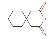 1,1-环已基二乙酸酐(CDAAN)