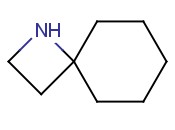 1-AZASPIRO[3.5]NONANE