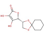 <span class='lighter'>L-</span>门冬酰-<span class='lighter'>L-</span>苯基丙氨酰-<span class='lighter'>L-</span>苯基丙氨酰-<span class='lighter'>L-</span>缬氨酰甘氨酰-<span class='lighter'>L-</span>亮氨酰-<span class='lighter'>L-</span>蛋<span class='lighter'>氨酸</span>