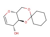 N,N-二甲基-4-(哌嗪-1-<span class='lighter'>基</span>甲基)<span class='lighter'>苯</span>磺酰胺<span class='lighter'>盐酸盐</span>