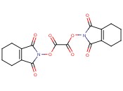 O,O'-OXALYLBIS(N-HYDROXYTETRAHYDROPHTHALIMIDE)