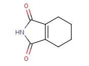 3,4,5,6-TETRAHYDROPHTHALIMIDE