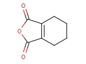 四氢<span class='lighter'>邻</span><span class='lighter'>苯</span><span class='lighter'>二甲酸酐</span>