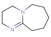 1,8-DIAZABICYCLO[5.4.0]UNDEC-7-ENE