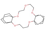 SODIUM IONOPHORE IV