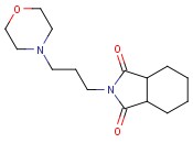 乙酰胺,N-[1-<span class='lighter'>甲基</span>-2-(1-哌啶<span class='lighter'>基</span>)乙基]-N-4-<span class='lighter'>吡啶基</span>-