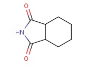 六氢<span class='lighter'>邻</span><span class='lighter'>苯</span><span class='lighter'>二甲</span>酰亚胺
