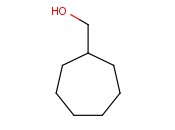(HYDROXYMETHYL)CYCLOHEPTANE