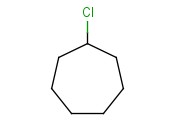 1,3-环己烷<span class='lighter'>二</span>酮