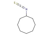 <span class='lighter'>异</span><span class='lighter'>硫</span><span class='lighter'>氰酸</span>环辛<span class='lighter'>酯</span>