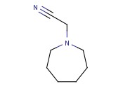 六<span class='lighter'>甲</span>烯亚氨基<span class='lighter'>乙</span><span class='lighter'>腈</span>