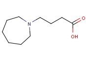<span class='lighter'>苯</span>丙酸,b-<span class='lighter'>氨基</span>-2,3-<span class='lighter'>二甲</span>氧基-, (bR)-