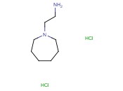 N-2-氨乙基高<span class='lighter'>哌啶</span><span class='lighter'>二</span><span class='lighter'>盐酸盐</span>