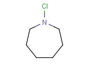 1-氯<span class='lighter'>氮</span><span class='lighter'>杂</span><span class='lighter'>环</span>庚烷