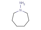 1-<span class='lighter'>氨基</span>高<span class='lighter'>哌啶</span>