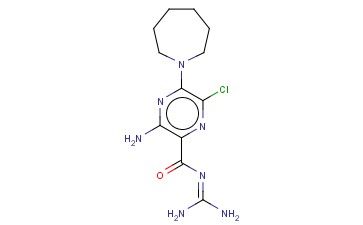 <span class='lighter'>阿</span>米<span class='lighter'>洛</span>利