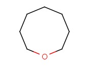 OXOCANE