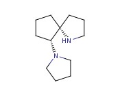 乙酸,(2-<span class='lighter'>吡啶基</span>硫代)-,乙基酯
