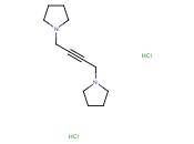 N-(8-苯甲基-8-<span class='lighter'>氮</span><span class='lighter'>杂</span>二<span class='lighter'>环</span>[3.2.1]辛-3-基)-4-乙氧基嘧啶-5-甲酰胺