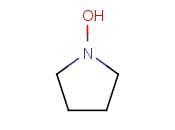 (R)-PYRROLIDINOL