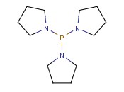 三<span class='lighter'>吡咯烷</span>膦