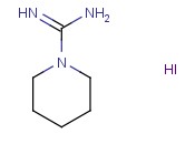 <span class='lighter'>哌啶</span>-1-羰酰亚胺<span class='lighter'>盐酸盐</span>