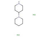 4-<span class='lighter'>哌啶</span>基<span class='lighter'>哌啶</span><span class='lighter'>二</span><span class='lighter'>盐酸盐</span>