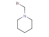 1-(BROMOMETHYL)PIPERIDINE