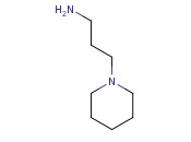 1-(3-<span class='lighter'>氨基</span>丙基)<span class='lighter'>哌啶</span>