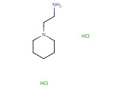 1-(2-<span class='lighter'>氨基</span>乙基)<span class='lighter'>哌啶</span>