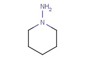 1-Aminopiperidine