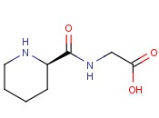ACADIASCI AC09905