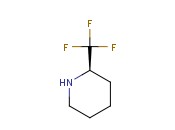 (R)-2-(TRIFLUOROMETHYL)PIPERIDINE