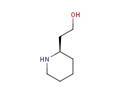 (R)-1-(+)-2-<span class='lighter'>哌啶</span><span class='lighter'>乙醇</span>