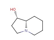 环丙胺,2-(3-<span class='lighter'>甲</span><span class='lighter'>氧</span><span class='lighter'>苯基</span>)-,(1S,2R)-