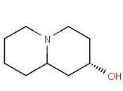 1H-<span class='lighter'>苯并咪唑</span>-4-胺,5,6-二甲基-7-硝基-