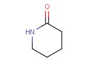 2-<span class='lighter'>PIPERIDONE</span>