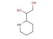 1-(PIPERIDIN-2-YL)ETHANE-1,2-DIOL